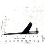 08-12 Kawasaki Teryx 750 KRF750A 4x4 OEM Shifter 13236-0152 XK0.1