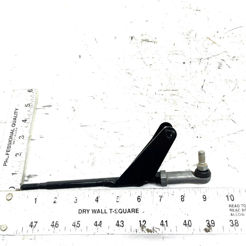 08-12 Kawasaki Teryx 750 KRF750A 4x4 OEM Shifter 13236-0152 XK0.1
