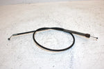 1996 Arctic Cat Cougar Oem Brake Cable 0687-048 SA7