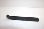 2015 Polaris Ranger Crew 900 Oem Left Fender Flair 5439011-070 XP2