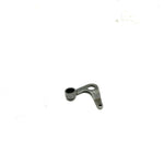 98-02 Arctic Cat 300 4X4 OEM Sub Shift Cam Stopper 3446-187 AA15