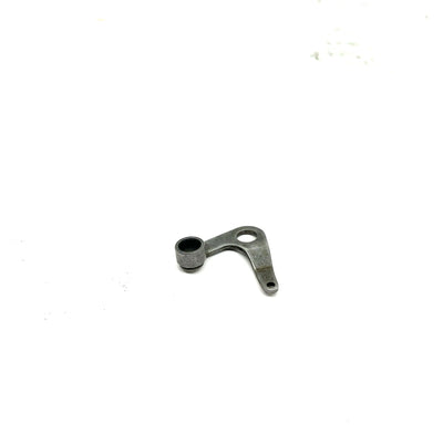 98-02 Arctic Cat 300 4X4 OEM Sub Shift Cam Stopper 3446-187 AA15