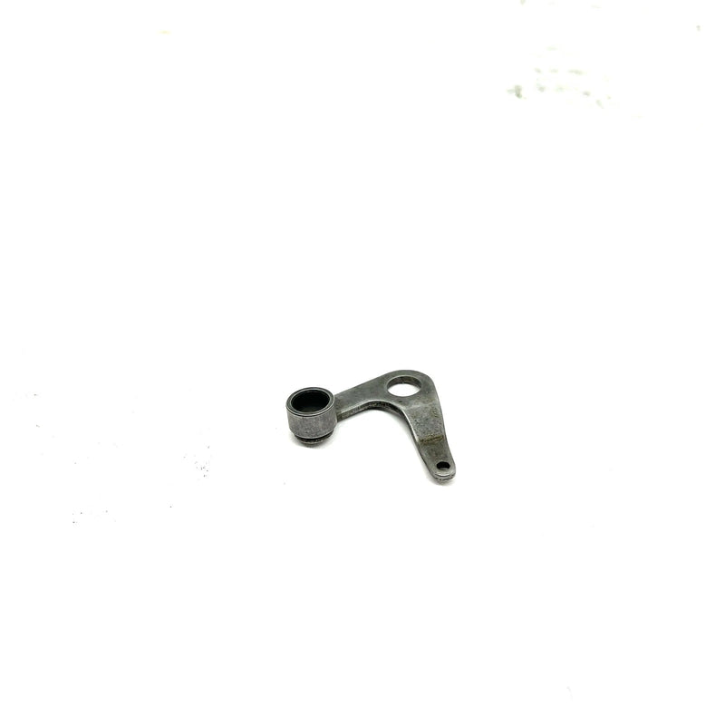 98-02 Arctic Cat 300 4X4 OEM Sub Shift Cam Stopper 3446-187 AA15