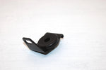 2000 Polaris Trail Boss Oem Rear Rack Support Set 5243468-067 AP171
