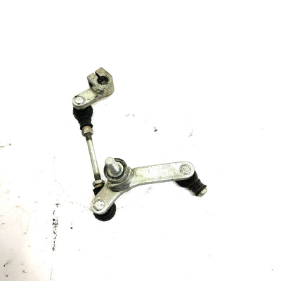 01-09 Honda Foreman Rubicon TRX500 OEM Shift Linkage 24732-HN2-000 AH79