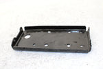 2004 Polaris Sportsman 600 Oem Winch Mount AP20