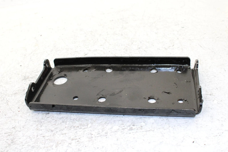 2004 Polaris Sportsman 600 Oem Winch Mount AP20