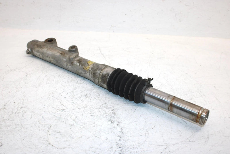 1983 Honda Atc 200 Oem Right Front Fork 51400-958-003 AH66