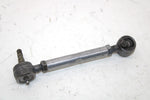 1990 Arctic Cat Prowler Oem Tie Rod Assembly 0605-067 SA109
