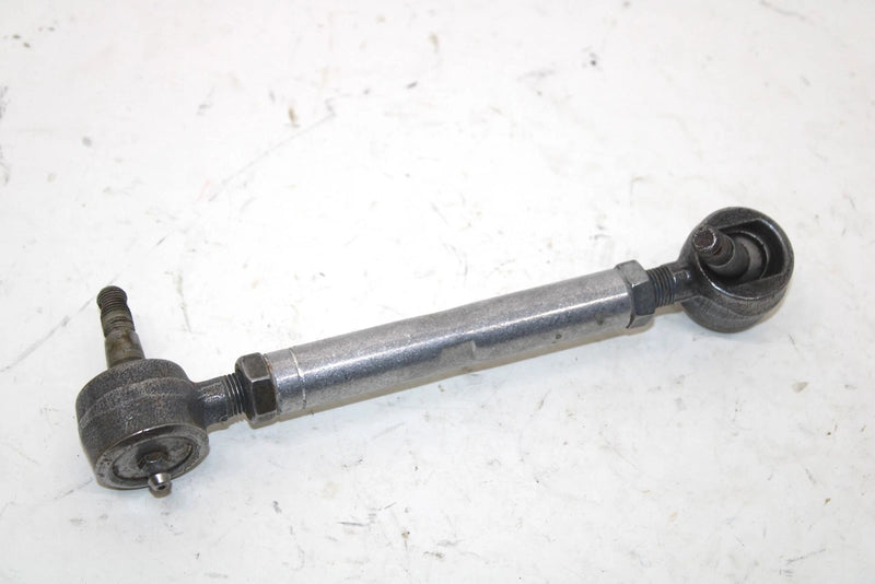 1990 Arctic Cat Prowler Oem Tie Rod Assembly 0605-067 SA109