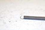 Polaris Oem Hood Support Spring 7042038 Q608