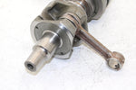 1999 Arctic Cat Zr 500 Oem Crankshaft 3005-414 SA18