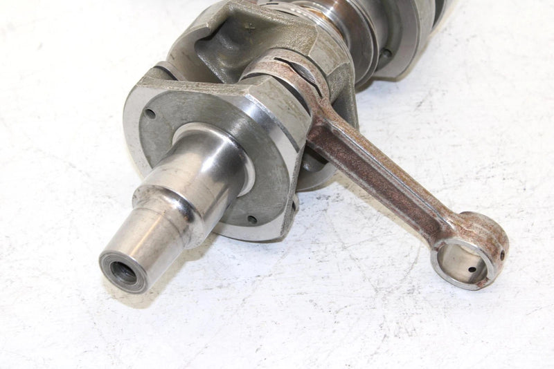1999 Arctic Cat Zr 500 Oem Crankshaft 3005-414 SA18