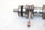 1999 Yamaha Vmax 600 Sx Oem Crankshaft  8CH-11400-12-00 SY5