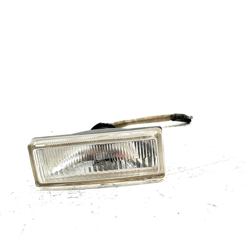 96-06 Polaris Trail Blazer 250 OEM Headlight 4010206 AP221