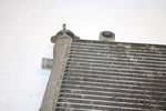 2001 Bombardier Traxter Oem Radiator 709200056 AB10