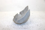 2003 Polaris Sportsman 700 Oem Lower Headlight Cover 5433762-177 AP189