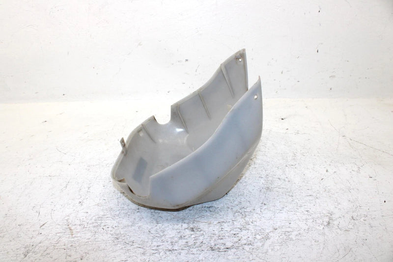 2003 Polaris Sportsman 700 Oem Lower Headlight Cover 5433762-177 AP189