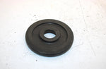 94 Arctic Cat Ext 580 Efi Oem Idler Wheel 0604-210 Q5971