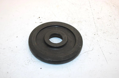 94 Arctic Cat Ext 580 Efi Oem Idler Wheel 0604-210 Q5971