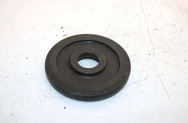 94 Arctic Cat Ext 580 Efi Oem Idler Wheel 0604-210 Q5971