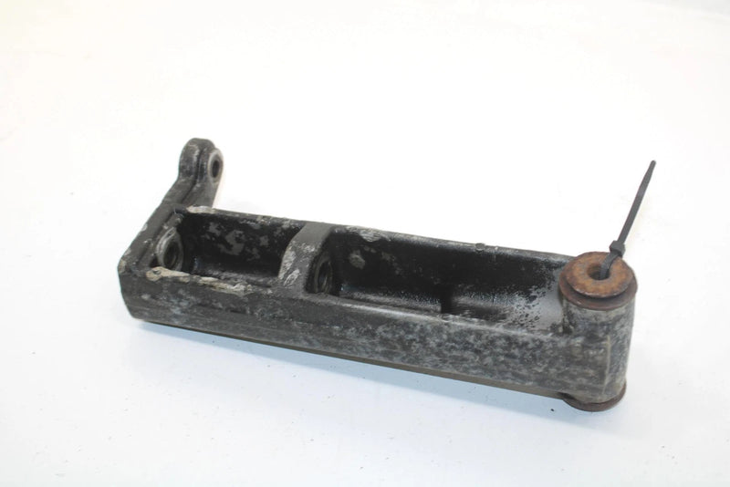 1990 Arctic Cat Prowler Oem Right Steering Spindle 0703-170 SA109
