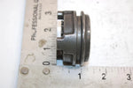2004 Honda Fourtrax Foreman Rubicon Oem High Gear Shifter 23432-HN2-000 AH5
