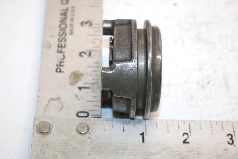 2004 Honda Fourtrax Foreman Rubicon Oem High Gear Shifter 23432-HN2-000 AH5