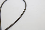  92 Polaris Trail Boss 350L 4x4 OEM Front Wheel Garter Spring 3250022 AP104