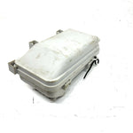 1995 Sea-Doo SPX OEM Electrical Box Set 278000487 JS65