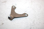 99 Ski-doo Mxz 670 Ho Oem (Intake Silencer)  Boot 420851347 SS9