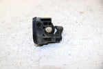 2004 Polaris Sportsman 500 Oem Throttle Lever 2010337 AP18