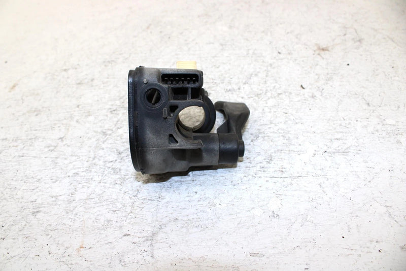 2004 Polaris Sportsman 500 Oem Throttle Lever 2010337 AP18