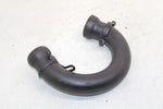 87 Polaris Trail Boss 4x4 Oem Exhaust Mid Pipe 1260523 AP127