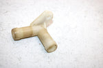 2000 Kawasaki Jet Ski 1100 Stx Oem Bilge Connector Fitting 14069-3708 JK11