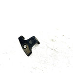 97 Honda FourTrax 300 TRX300FW 4x4 OEM Lower Breather Guide 11107-HA0-680 AH45