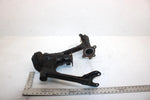 1998 Yamaha  Grizzly Oem Rear Swingarm 4WV-22110-00-00 AY49