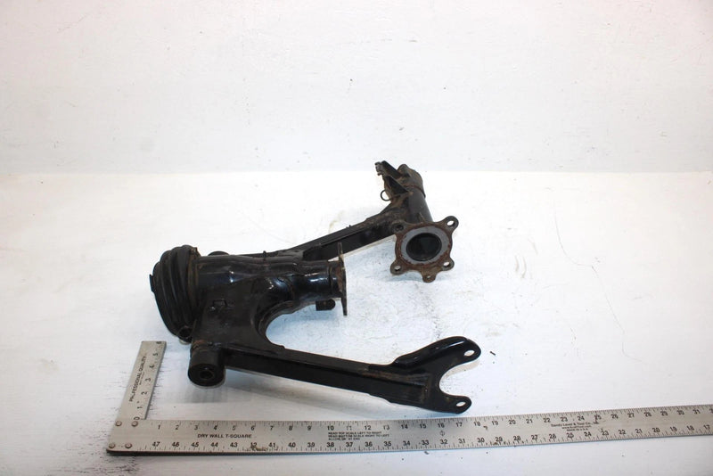1998 Yamaha  Grizzly Oem Rear Swingarm 4WV-22110-00-00 AY49