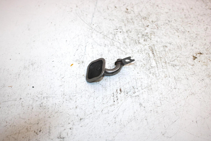 2004 Honda Fourtrax Foreman Rubicon Oem Oil Strainer 15153-HN2-000 AH5
