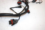 07 Arctic Cat F1000 Efi Lxr Oem Headlight Harness 1686-338 SA226