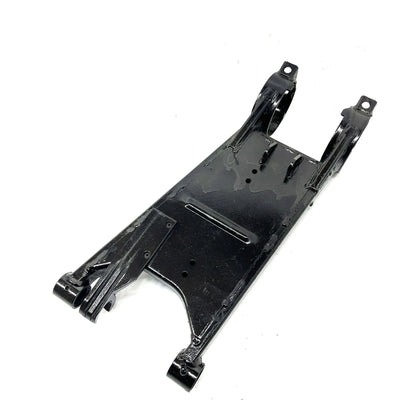 95-98 Polaris Magnum 425 4X4 OEM Rear Swingarm 1580090 AP250