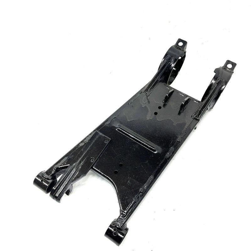 95-98 Polaris Magnum 425 4X4 OEM Rear Swingarm 1580090 AP250