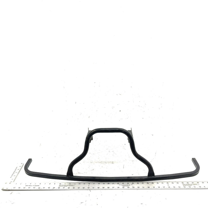 99-02 Polaris Xplorer 400 OEM Rear Rack Support 1040490-067 AP228