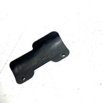 05-09 Honda Foreman Rubicon 500 TRX500FA 4x4 OEM Cover 50271-HP0-A00 AH94