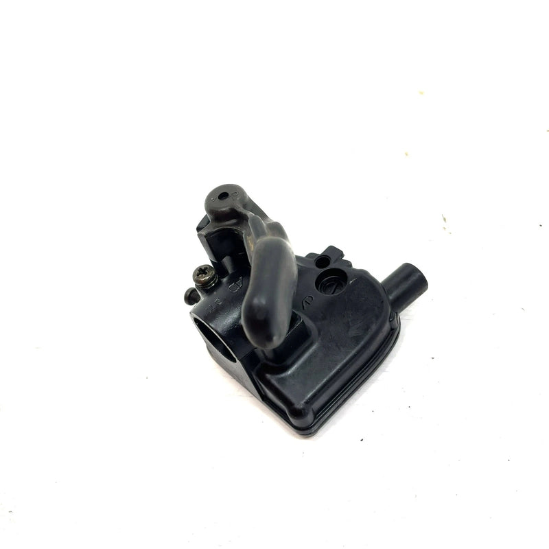 87-04 Yamaha Warrior 350 OEM Throttle Lever 1NV-26250-01-00 AY60