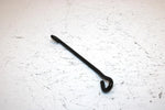 1990 Arctic Cat El Tigre Ext Mountain Cat Oem Coolant Fill Bracket 0606-218 SA49