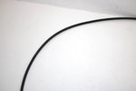 2015 Polaris Ranger Crew 900 Oem Shift Cable 7082475 XP2
