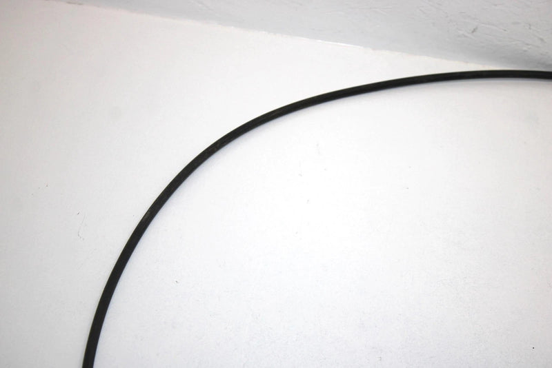 2015 Polaris Ranger Crew 900 Oem Shift Cable 7082475 XP2