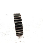 04-07 Honda Rancher 400 4x4 AT OEM 31T Final Output Gear 23631-HN7-000 AH77