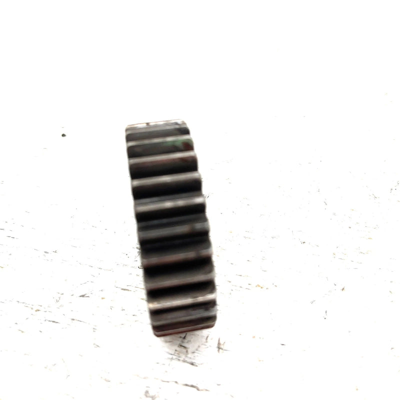 04-07 Honda Rancher 400 4x4 AT OEM 31T Final Output Gear 23631-HN7-000 AH77